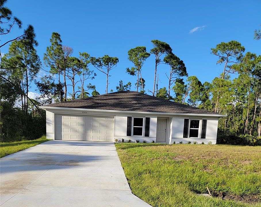 1st image of 23470 BURLINGAME AVENUE