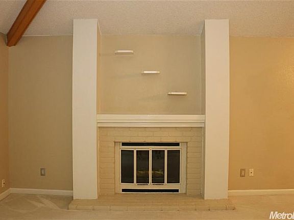 5th image of 5923 Fire Water Ct