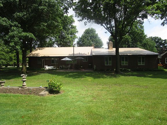 2nd image of 4635 Norquest Blvd