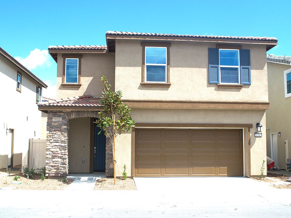 1st image of 30312 Bonita Springs St