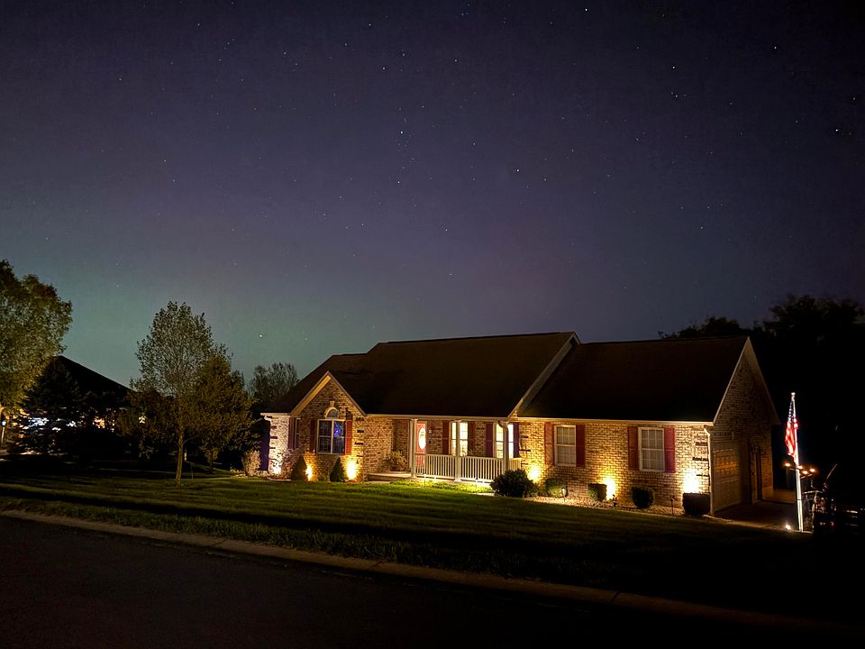 1st image of 115 Bridle Ct
