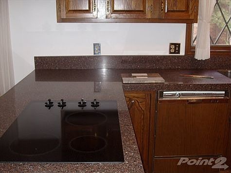 5th image of 21501 Lujon Dr