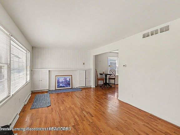 5th image of 629 Lasalle Blvd