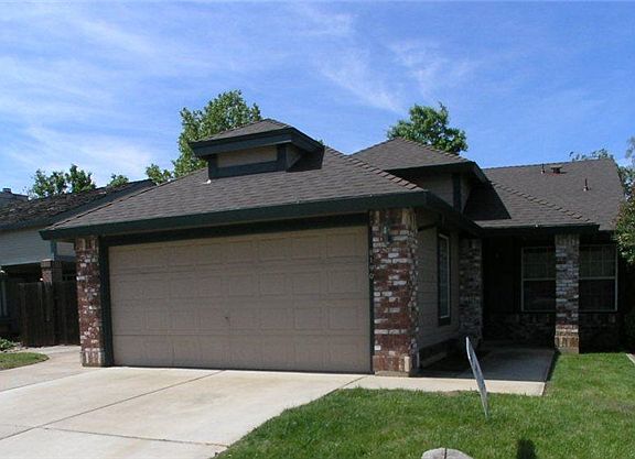 2nd image of 8190 Westray Dr