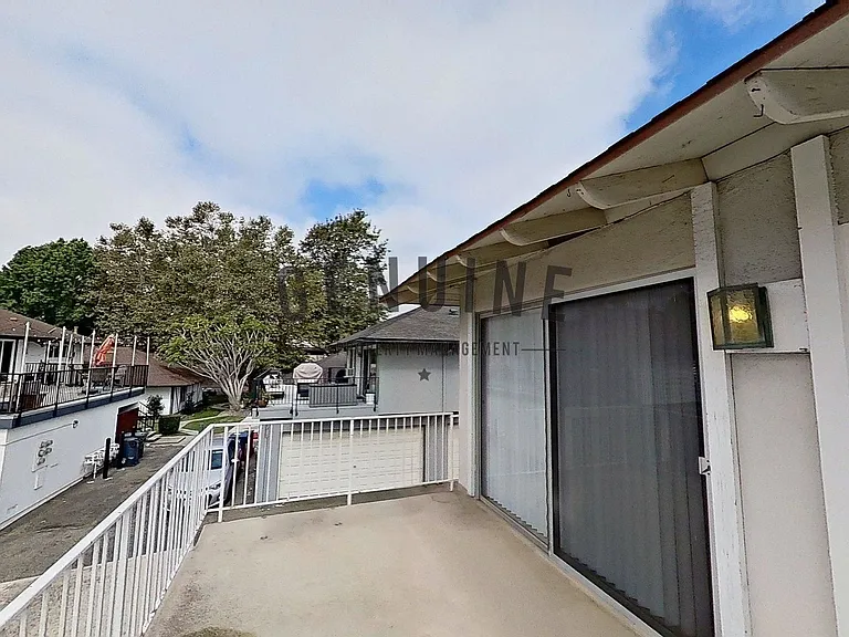 17357 San Luis St — Photo 22