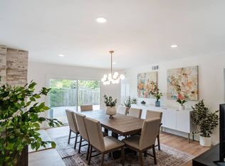 1390 Rose Ave, Venice, CA 90291
