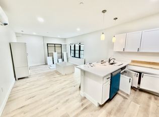 455 Massachusetts Ave #21, Arlington, MA 02474