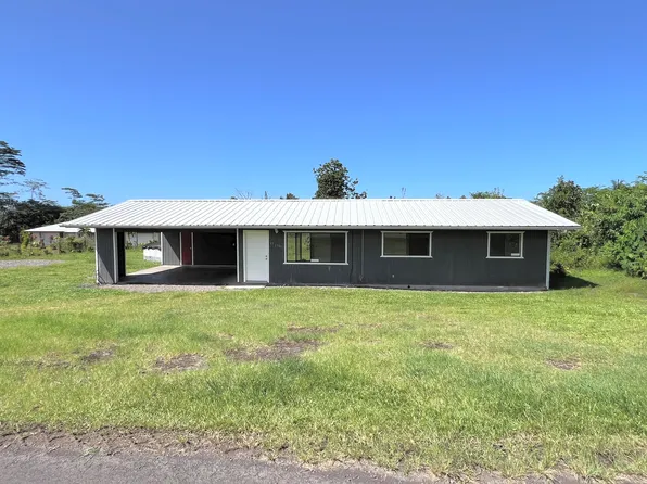 15-1511 17th St, Keaau, HI 96749