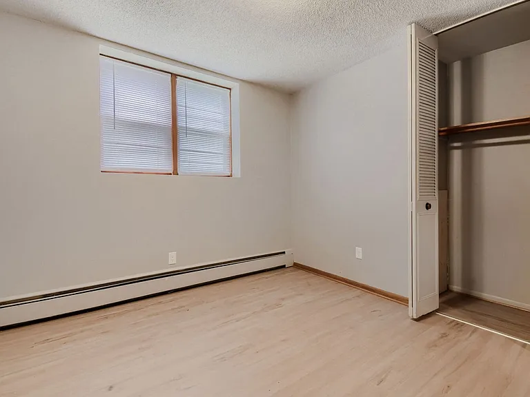 3410 Harriet Ave — Photo 17