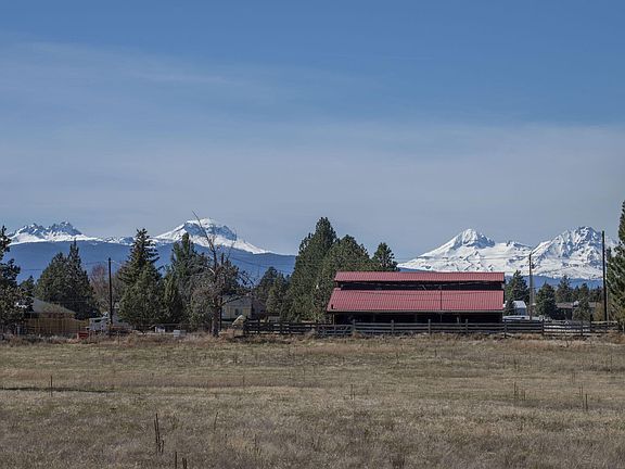 2nd image of 63320 Deschutes Market Rd
