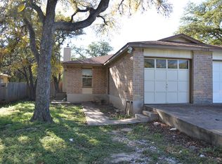 11706 Kings View Ct, Austin, TX 78750
