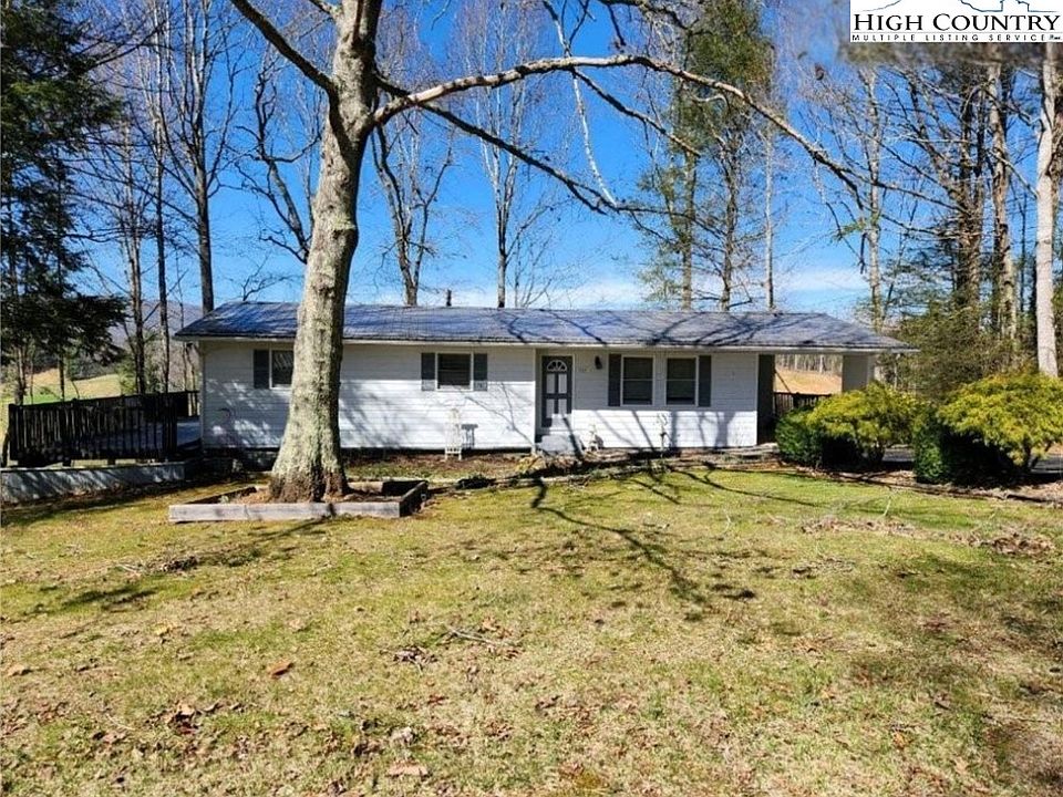 1st image of 384 Harbin Drive