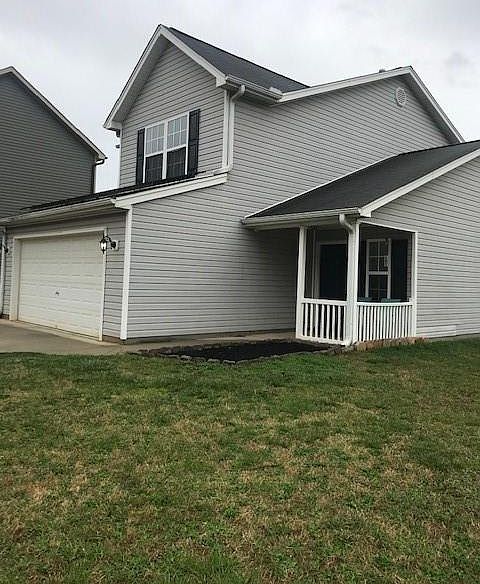 1st image of 102 Patagonia Rd