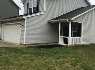 102 Patagonia Rd, Anderson, SC 29625