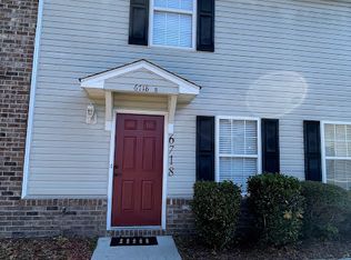 6718B Bryant St, Myrtle Beach, SC 29572