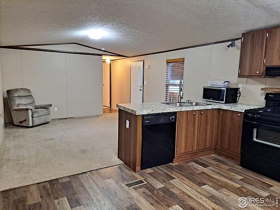 3rd image of 1601 N College Ave #77
