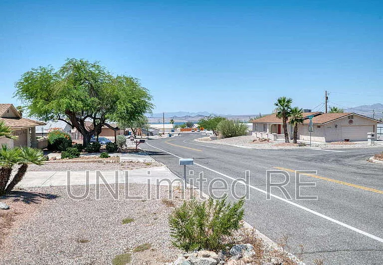 2512 Cisco Dr S — Photo 50