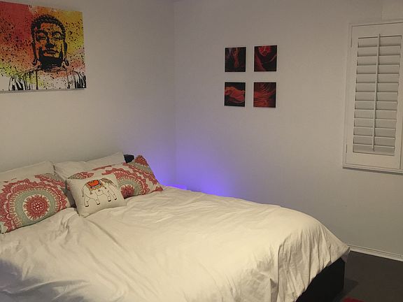 5th image of 5334 Lindley Ave Unit 201