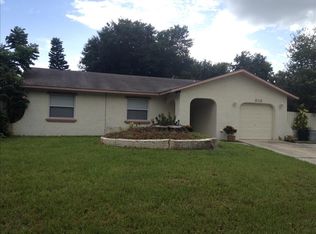 916 Sycamore Ln, Altamonte Springs, FL 32714