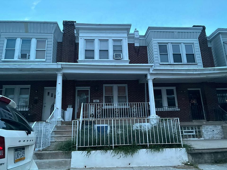 1st image of 4932 Boudinot St