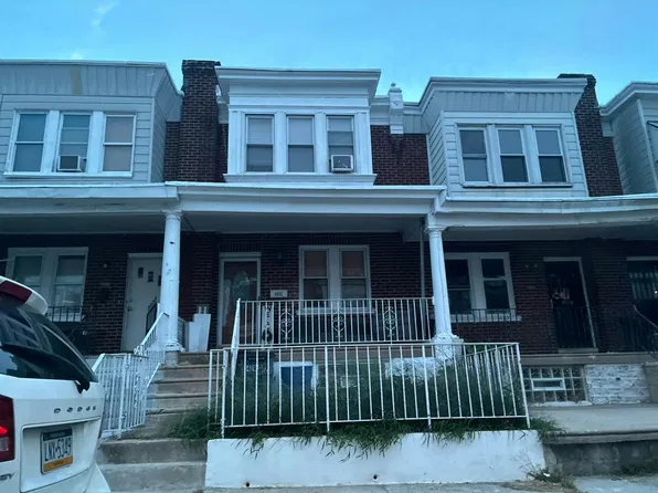 4932 Boudinot St, Philadelphia, PA 19120