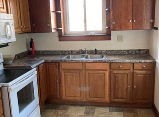 428 E Front St #201, Danville, PA 17821
