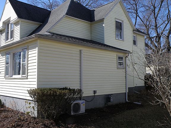 5th image of 33 Washington Avenue