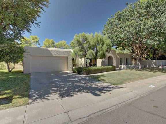 2nd image of 6708 S Kenwood Ln