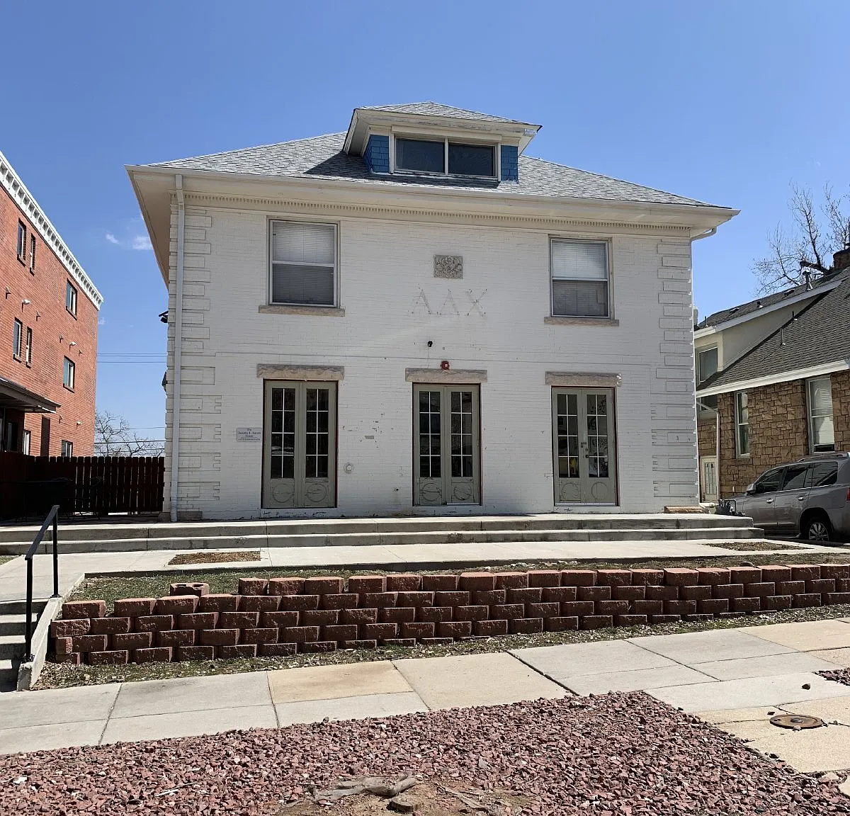 1 bed, $1,000 — Photo 2