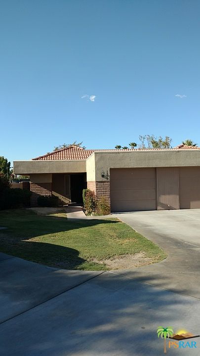 1st image of 1350 S Sunflower Cir