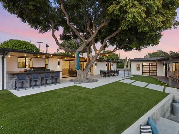 3310 Foothill Rd, Ventura, CA 93003