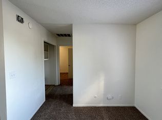 1830 South Garden Street, Visalia, CA 93277