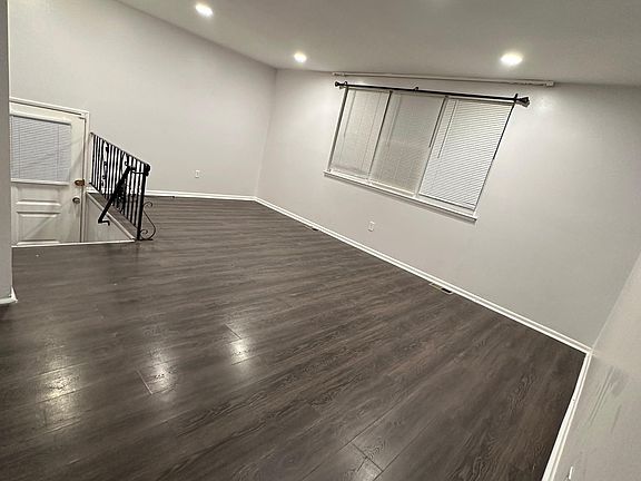 2nd image of 1634 Napfle Ave Floor 2