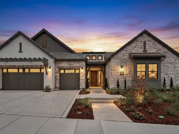 19 Charolais Ct, Danville, CA 94506