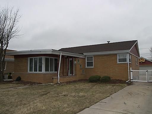 1st image of 10317 S Laramie Ave