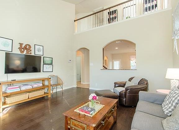 3rd image of 13513 Red Egret Dr
