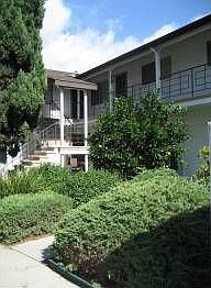 1st image of 3453 Richland Dr APT 4