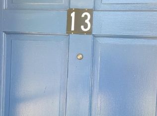 2601 Trollie Ln #13, Jacksonville, FL 32211