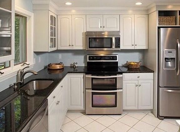 4th image of 521 West St #18