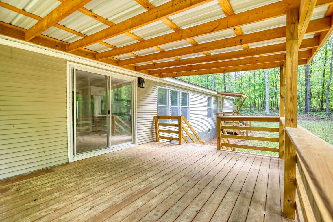 180 Country Creek Rd, Newborn, GA 30056 Zillow