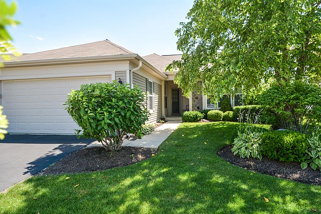 1st image of 13813 Kirkland Dr