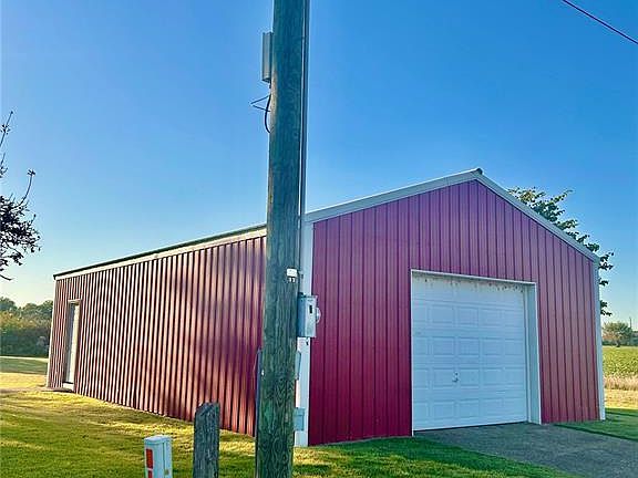 5th image of 297 County Highway 357