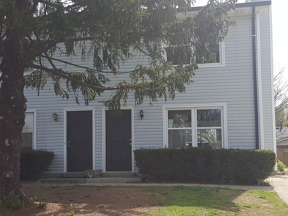 1st image of 689 Eureka Springs Dr