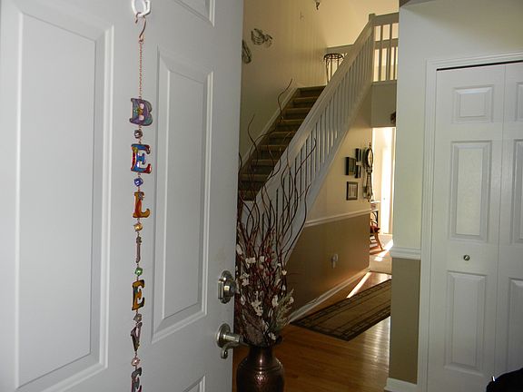 2nd image of 23508 N Park Dr #16