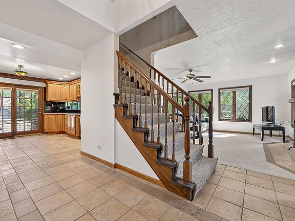 5th image of 4511 Hanover Dr