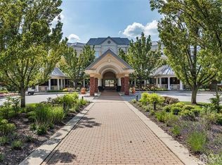 2327 Windrow Dr, Princeton, NJ 08540
