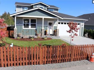 3114 Scotland Aly, Mount Vernon, WA 98273