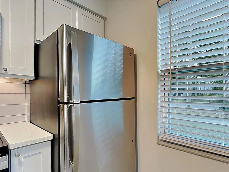 902 S Bruce St #B — Photo 12