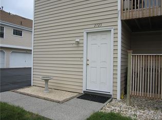 2723 Whispering Hls, Chester, NY 10918