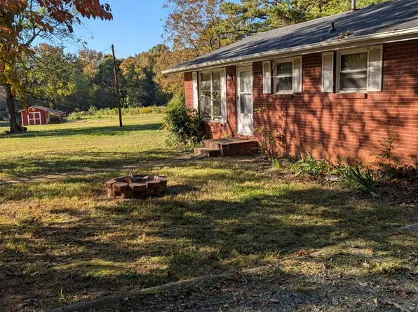 15337 Idlewild Rd, Matthews, NC 28104